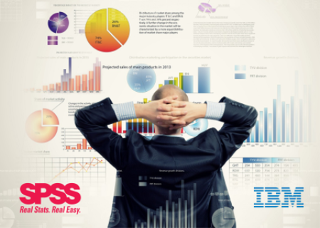 IBM SPSS Statistics 27.0.1.0 IF016 (IF017) with PDF Documentation IBM SPSS Statistics 27.0.1.0 IF016 (IF017) with PDF Documentation