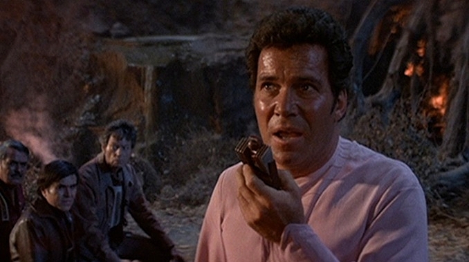 STAR-TREK-WILLIAM-SHATNER-2-A-FOTOR.jpg
