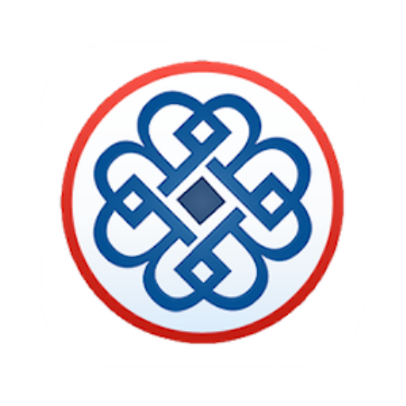 Iridient Developer 3.7.0 macOS