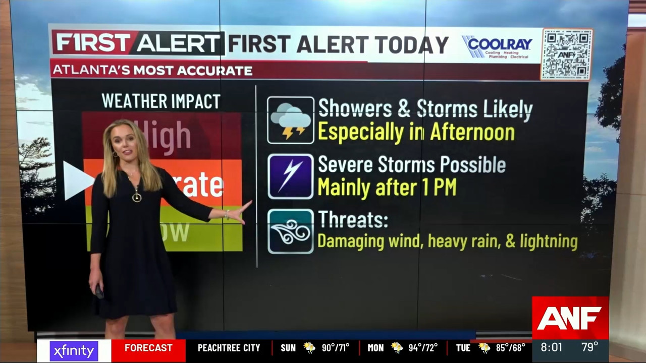 08.06 - 13.00.00 - Atlanta News First at 8am  ᴺᵉʷ..ts_snapshot_03.07.091
