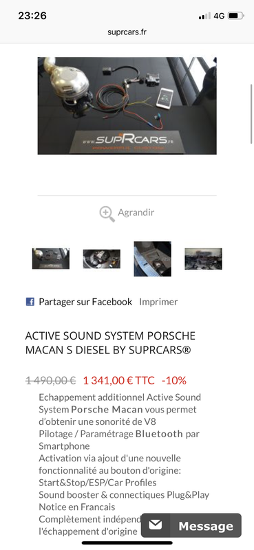0A0E2F55-A49C-40D3-90B6-D608A5BCCEA5