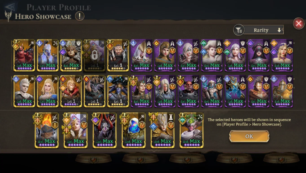 Screenshot 2026 09 01 154229