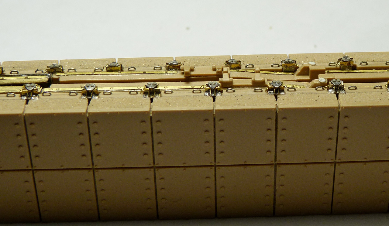 3409819A-DE96-4531-842B-770911C4B039