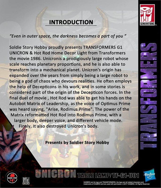 16683835_455858697871629_7396691315629645265_n