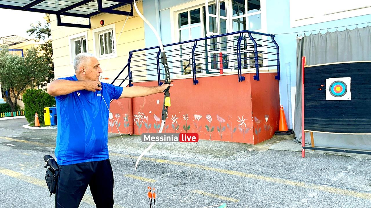 TOXOBOLIA-BOUGASIMG-7772