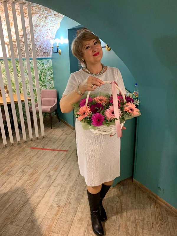 1C13E93F-DD75-47B5-AF1D-27E3DEABFC56