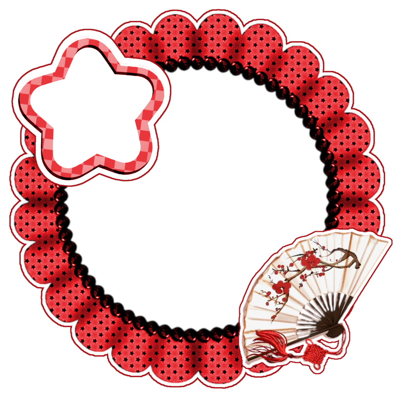 06
