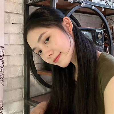 小荣48K全音域 RVC女生模型