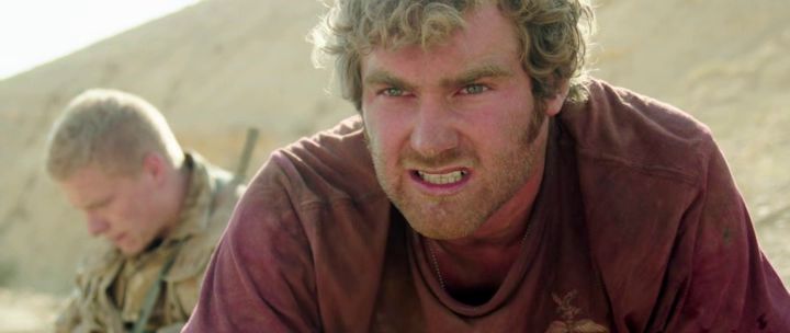 vlcsnap-2020-07-11-16h54m17s494