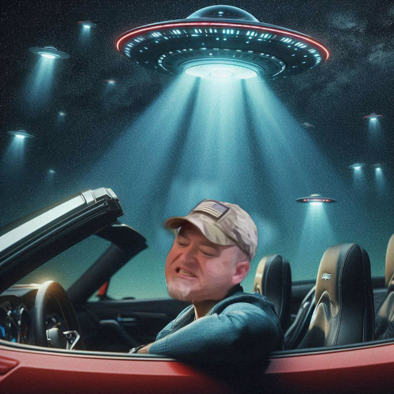 A2EC8405-DB14-4523-AD03-33D38C22743C