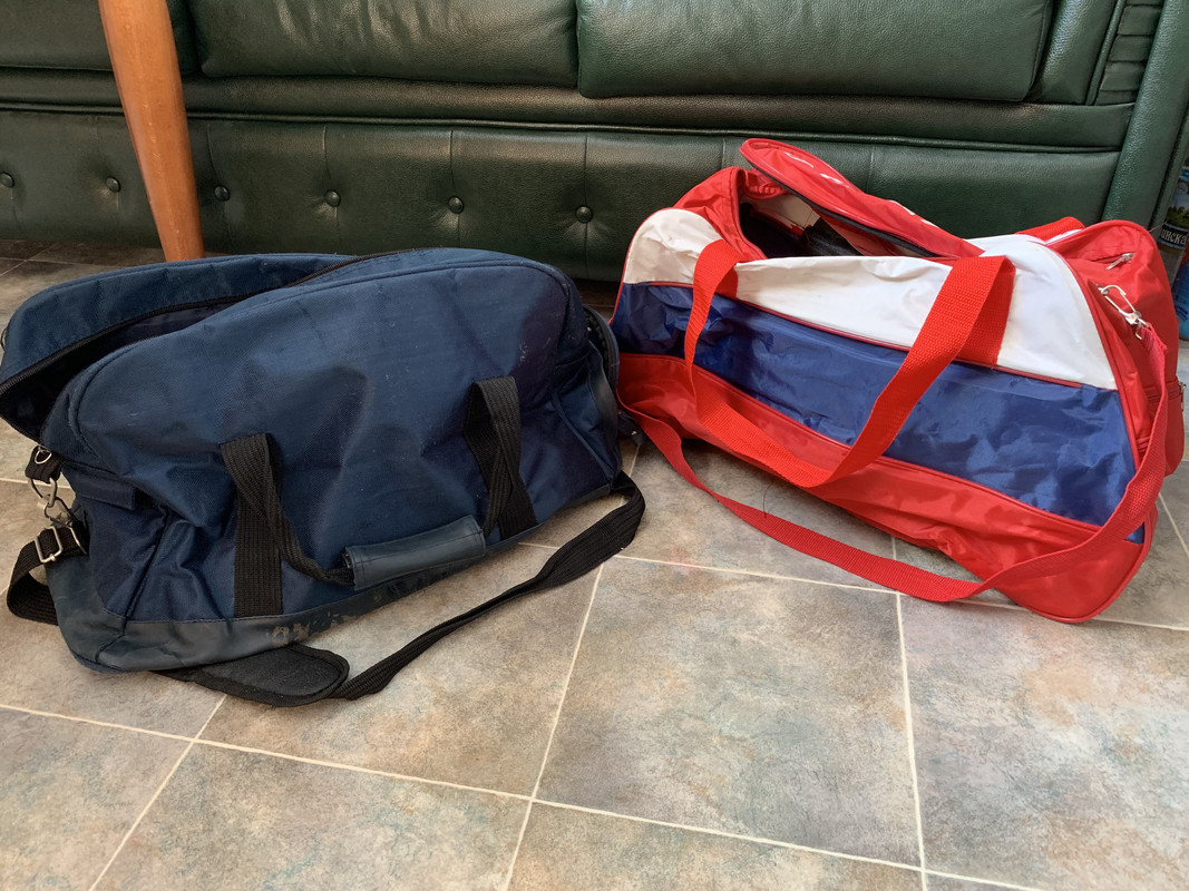 2C6A735D-D5E1-4C24-815E-E686222348BC