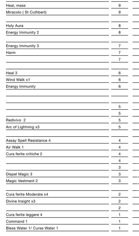 Whats-App-Image-2022-04-19-at-17-04-59.j