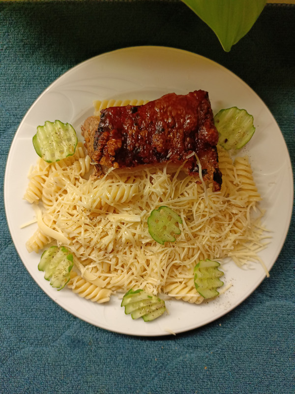 IMG_20231123_193932_788