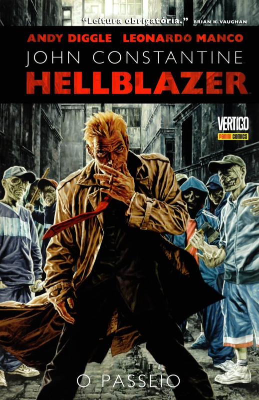 40-Hellblazer-Andy-Diggle-Volume-01-de-03