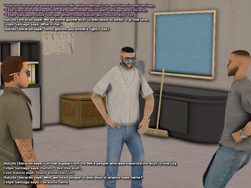 414.png