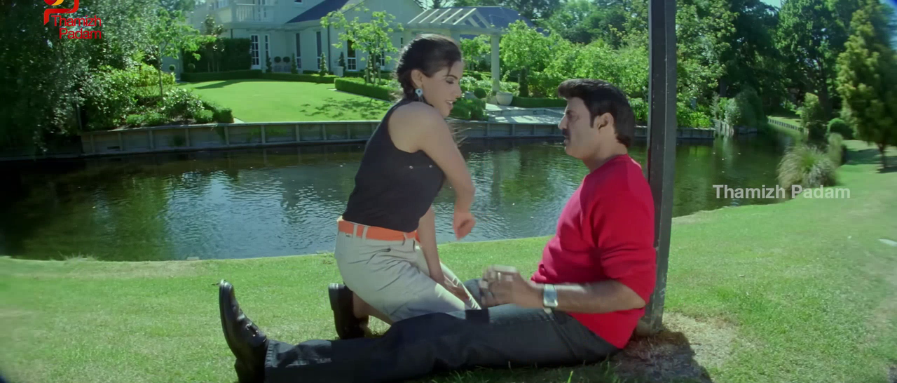 vlcsnap-2025-09-30-17h52m31s067