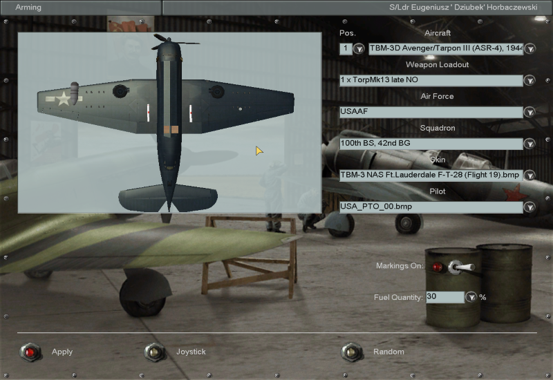 Tbm 1e Tbm 1d Tbm 3d Tbm 3e And Tbm 3l Avengers With Asr Asp 4 6 Radar V 0 64 Tbm 1e Tbm 1d Tbm 3d Tbm 3e And Tbm 3l Avengers With Asr Asp 4 6 Radar V 0 64