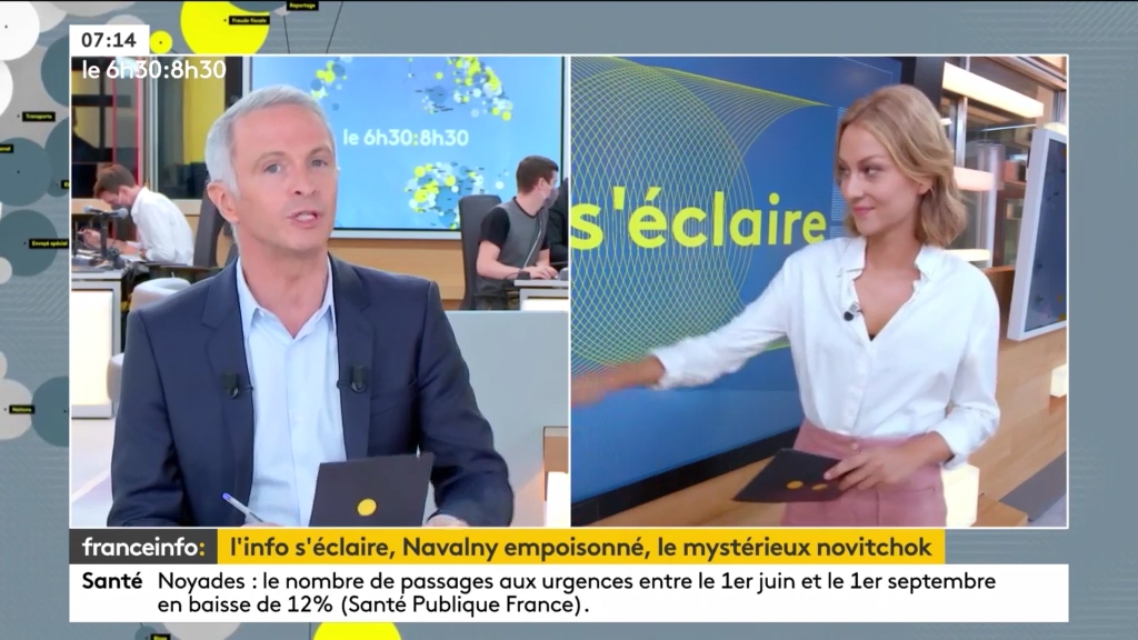 2020-09-08_07_00_FranceInfo_7h-9h.mp4_snapshot_00.19.53.847