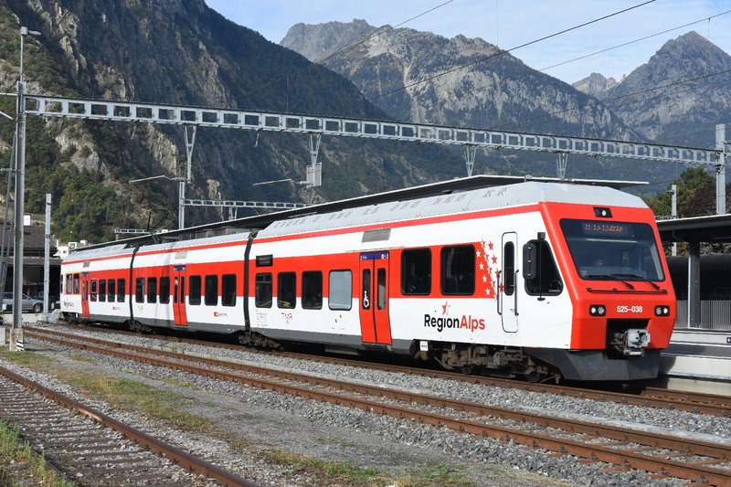 DSC-5698-525-038-a-Martigny-le-16-10-202