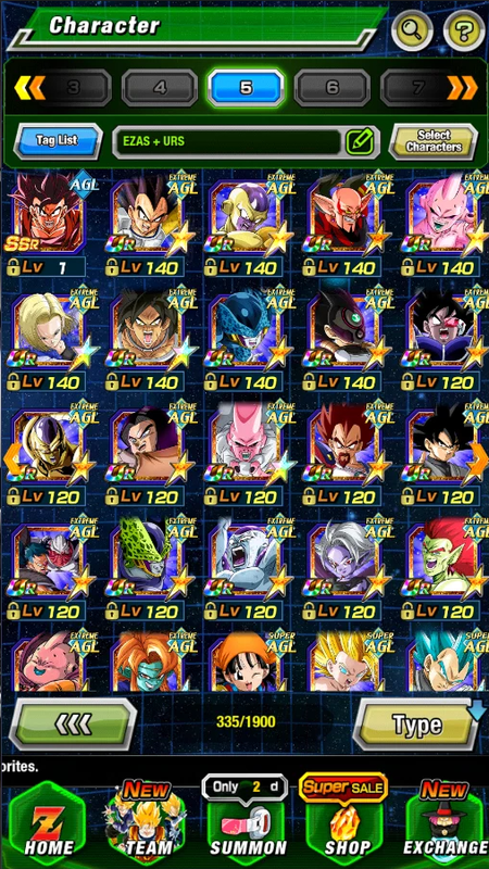 Screenshot 2026 05 04 153715