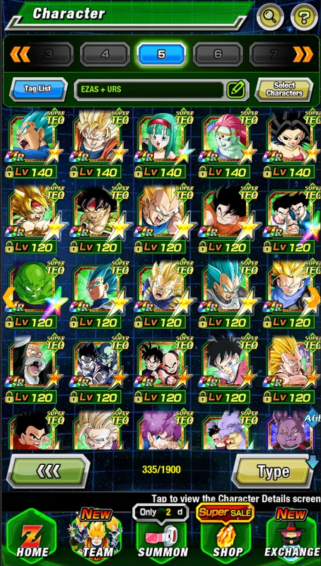 Screenshot 2026 05 04 153708