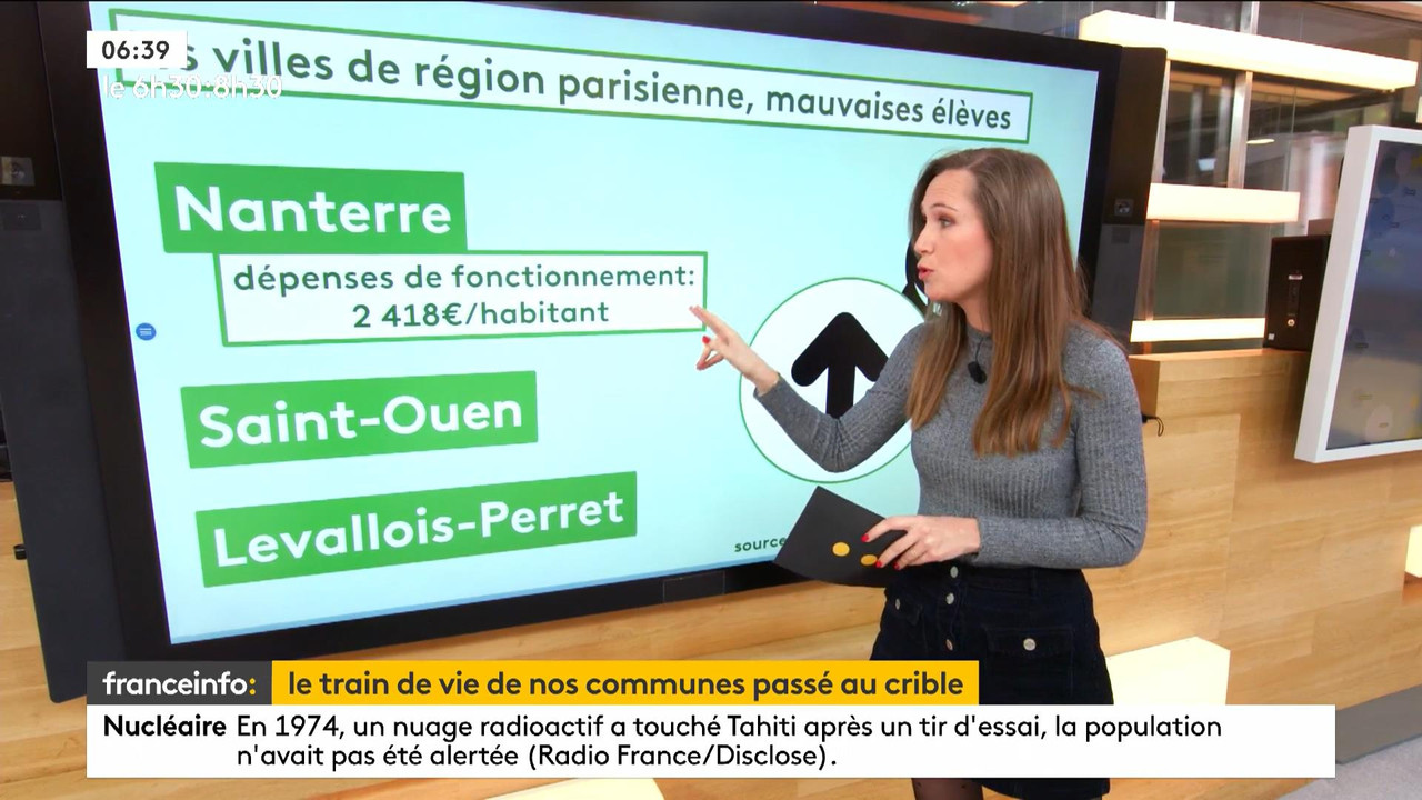 Pauline Forgue 090321.mp4_snapshot_00.21_[2021.03.09_18.01.12]