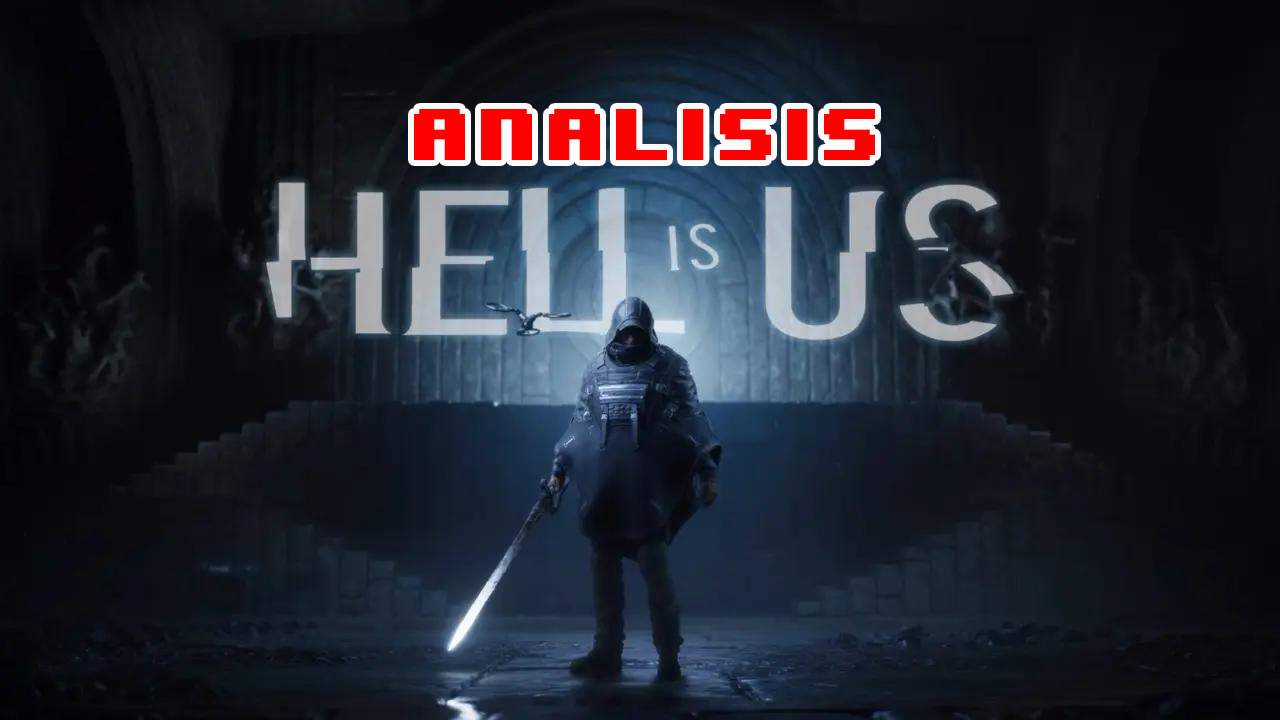 analisis-hell-is-us