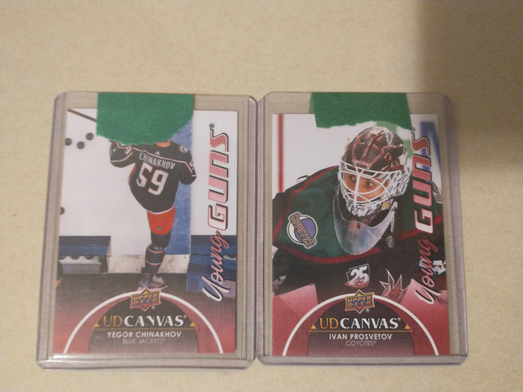 IMG_20241015_132759117_MP