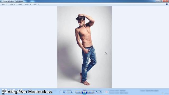 [Image: G-PPosing-Men-Masterclass-100-Examples-Included.jpg]