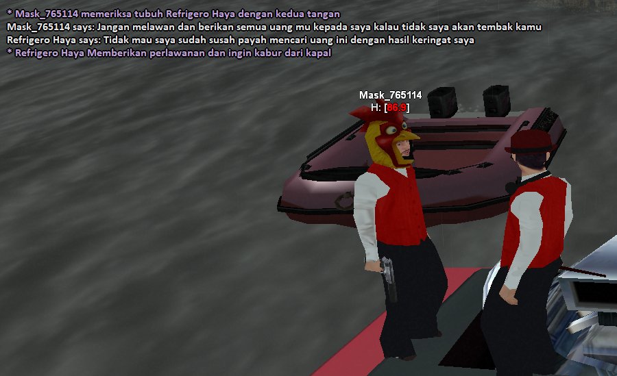 10.png
