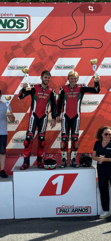 2da672bc-08e4-4f04-be54-e4343b25b64a