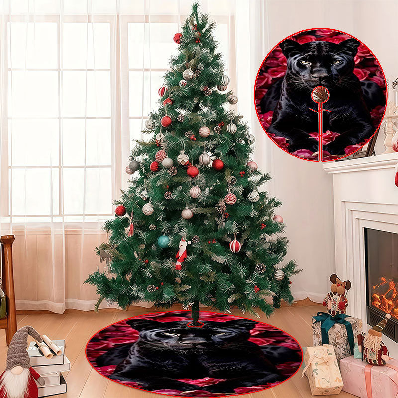 Mjbi S3QG img 0 68 01