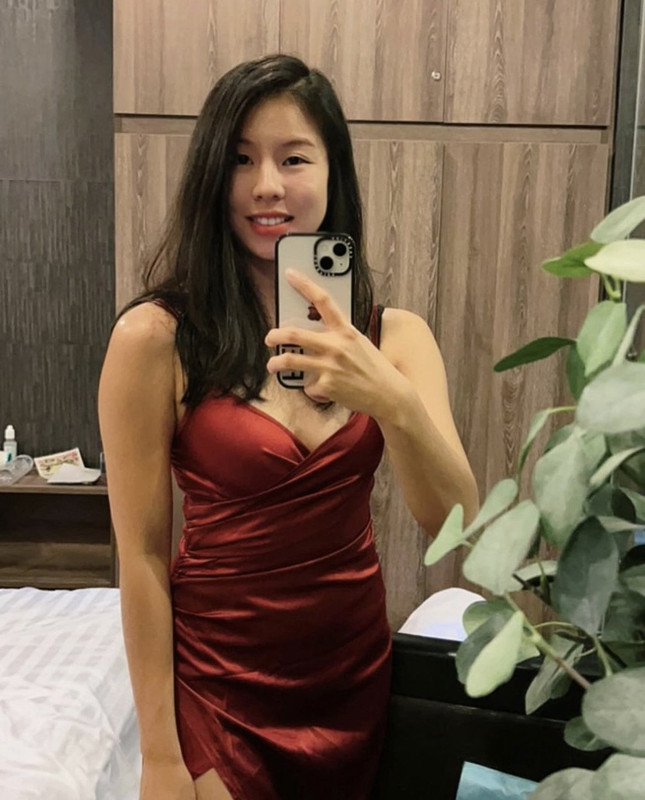 AsianScandal Net (14)