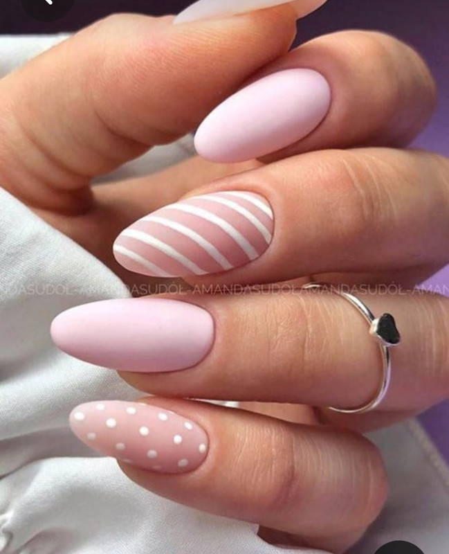 Screenshot_20230424_011946_Pinterest