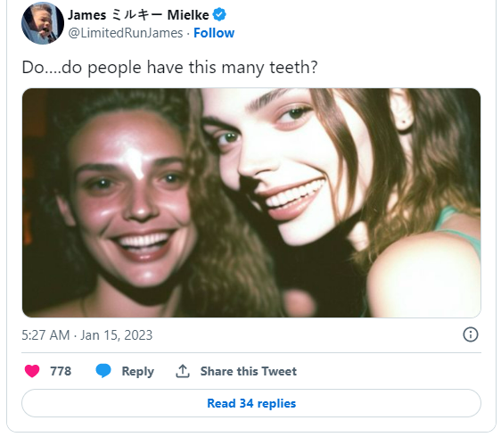 2023-01-16-235734.png
