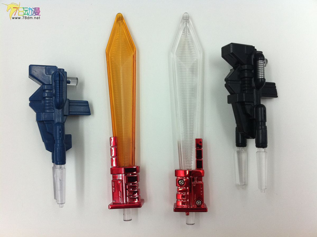 203015bbwfvftvyz4tncnl