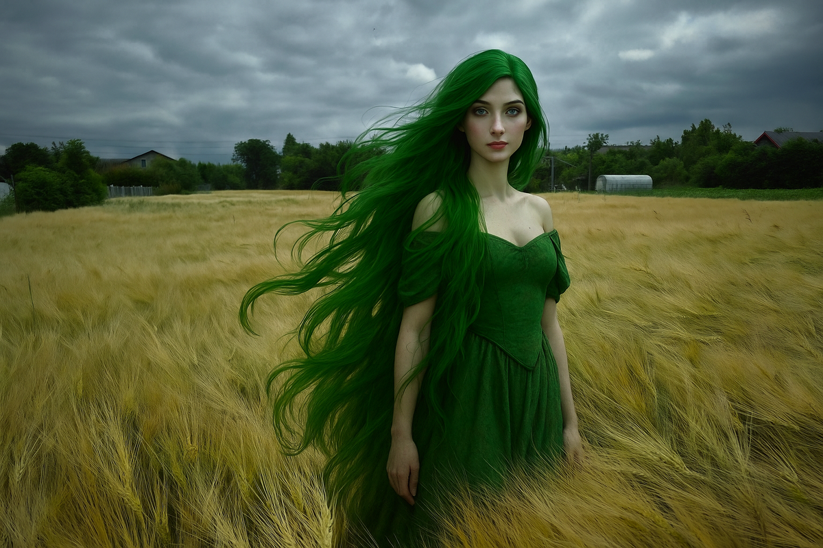 ChatGPT Image 21 черв. 2025 р., 22_02_40