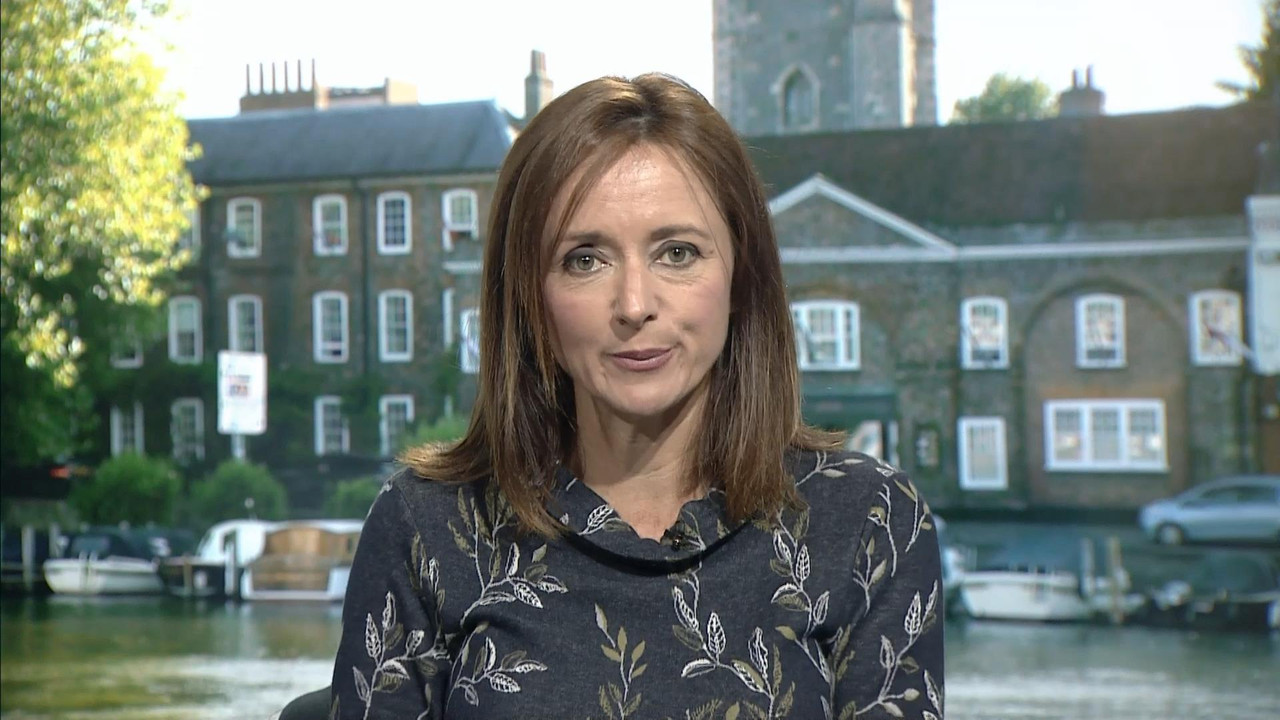 07.25 - 18.10.00 - ITV News London. The latest news in London and the....ts_snapshot_07.33_[2021.07.