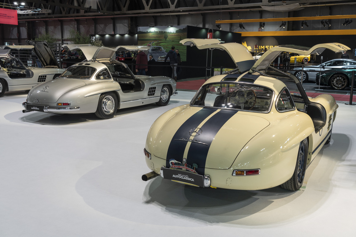 DSC04807 (CR - Luci -25 - Ombre  40 - Chiar  20)