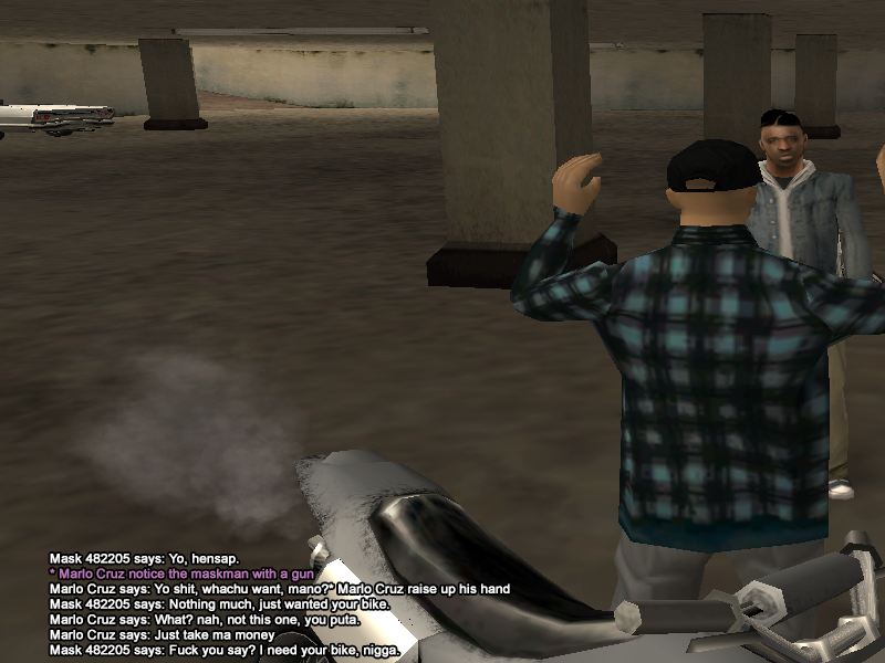 3.png