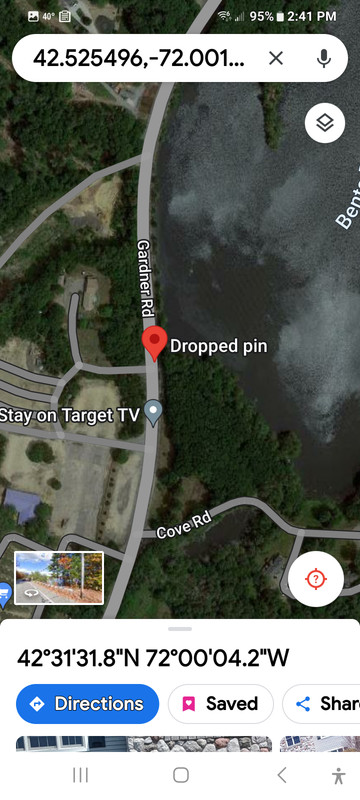 Screenshot_20230209_144150_Maps