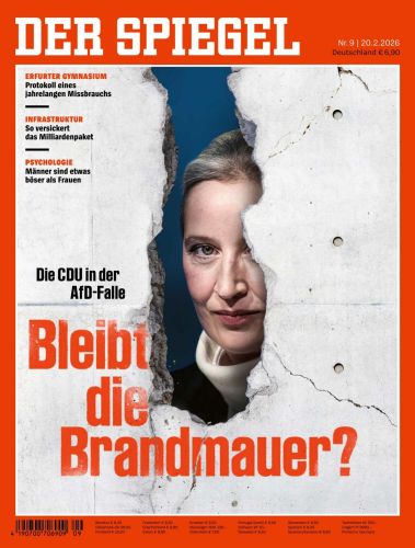 Der-Spiegel-20-Februar-2026.jpg