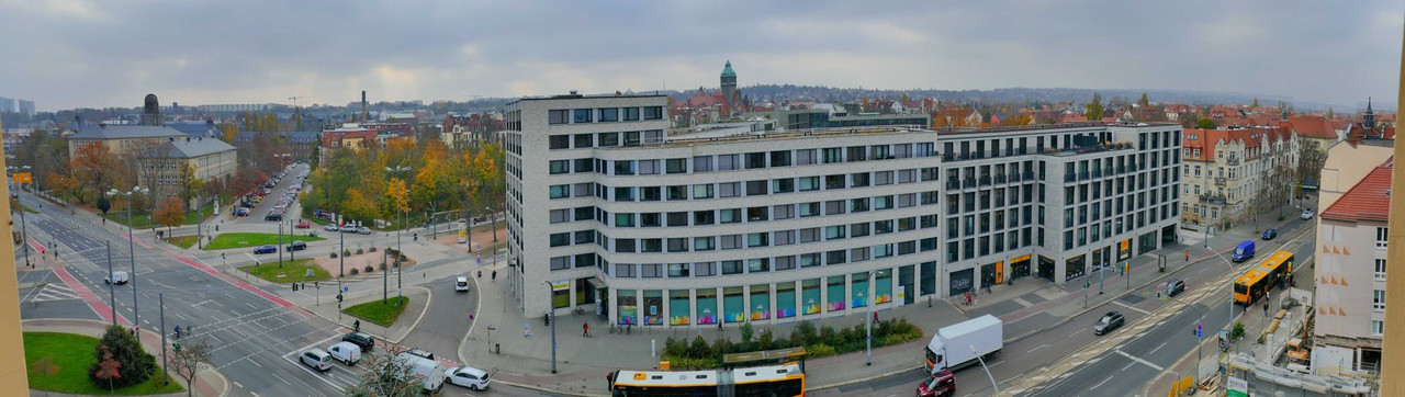 P1240526.jpg