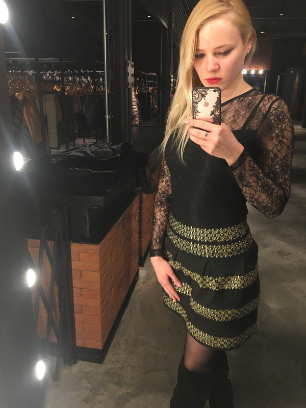 772A2B83-C193-46E9-8037-A45EA3BF4660