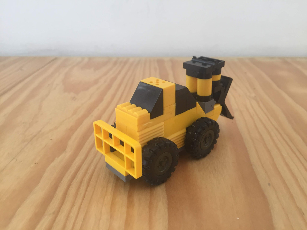 BULDOCER_TENTENTE_03