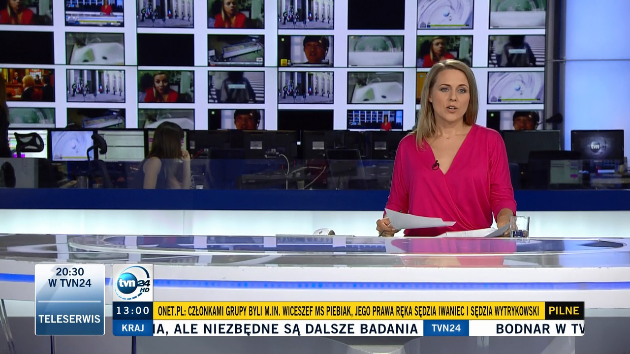 22 08 2019 marta klos tvn24 1