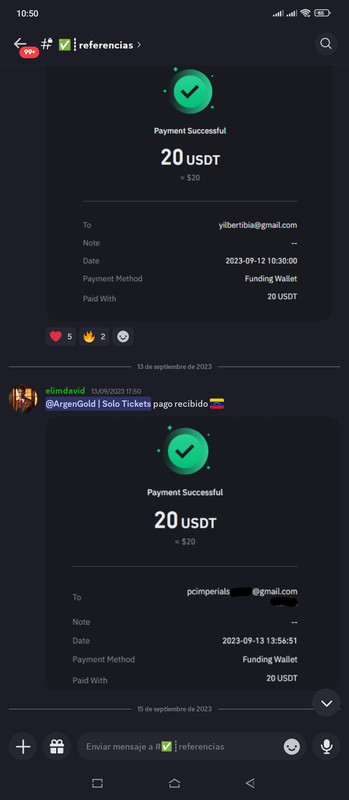 Screenshot_2023-12-16-10-50-29-566_com.discord