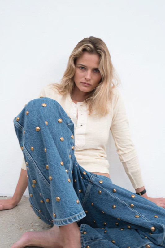 SS49_OBSESSIONS_BIBI_BORTHWICK-11