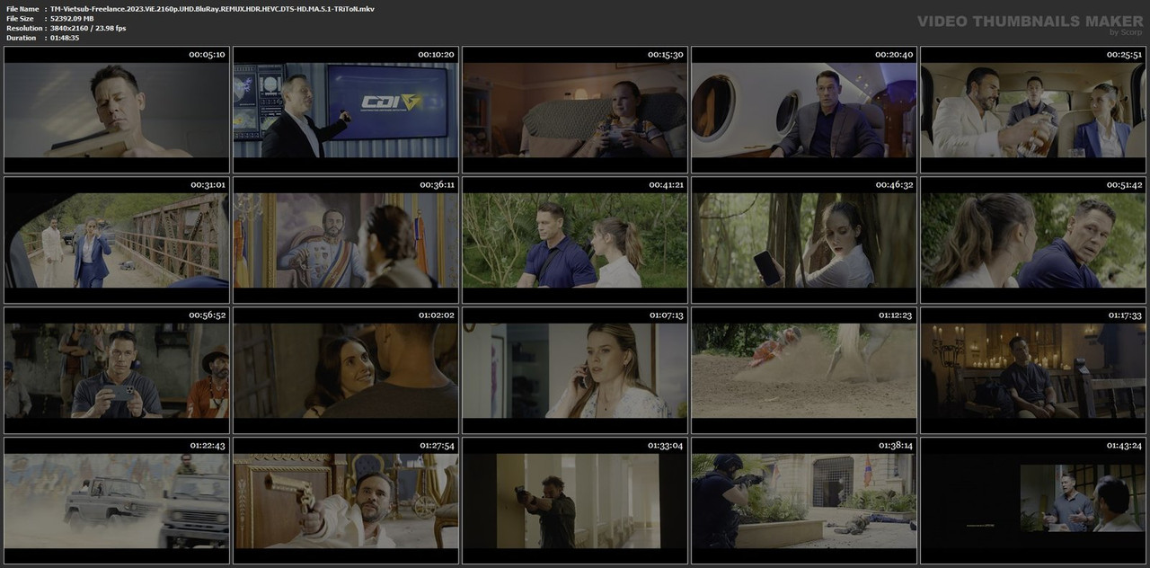 TM-Vietsub-Freelance-2023-Vi-E-2160p-UHD-Blu-Ray-REMUX-HDR-HEVC-DTS-HD-MA-5-1-TRi-To-N-mkv.jpg