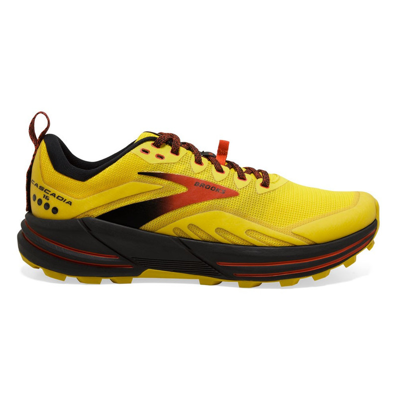 brooks-scarpe-trail-running-cascadia-16-giallo-nero-uomo.jpg